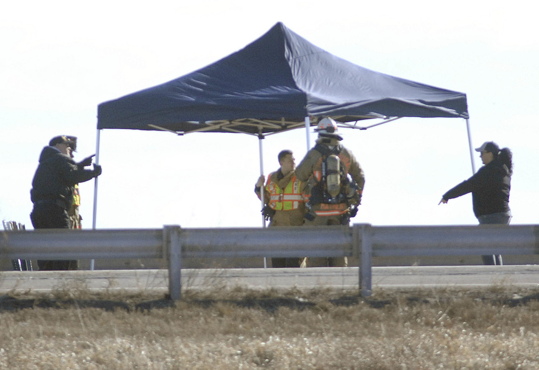 030420-blm-loc-5aircrash
